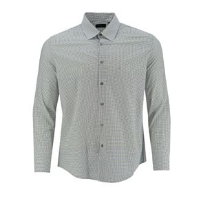 image-c1af3513dd00464f87a96cf1989beaa2