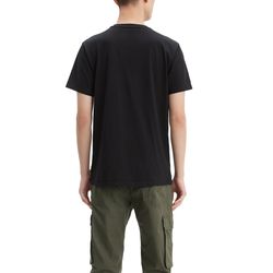 image-81de6176a547415298290930247f4161