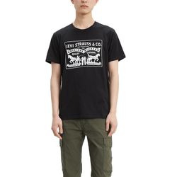 image-a75a76e88dd1442fb539dfed6259992d