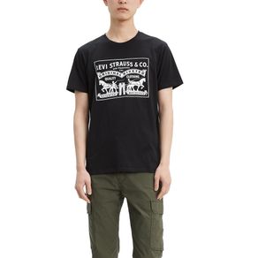 image-a75a76e88dd1442fb539dfed6259992d