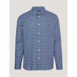 image-0c1cada0c4bc4074a88ef3c4f85537f2