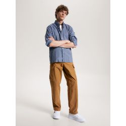 image-dbe2462a95bf408f82945db4b2dfd077