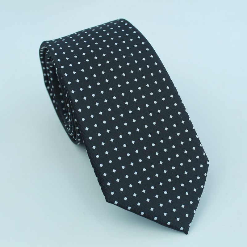 image-7ba6e5d302a34d51b6369c70eafb3c15