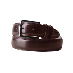 image-43aaadb022864b849a5e9e9a03b65195