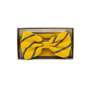 image-83d5d67b0bc548f3aafc97b887b6cf45