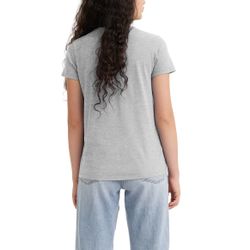 image-ba56cc6083f441e6abacc2c9f56b9f8b