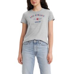 image-3efa52a0644743bfa0f6c33d0d8ca1bb