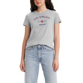 image-3efa52a0644743bfa0f6c33d0d8ca1bb