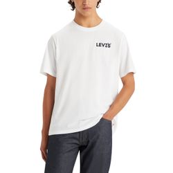 image-e77125cf6ae04d54b8d2456aa4d37fb2