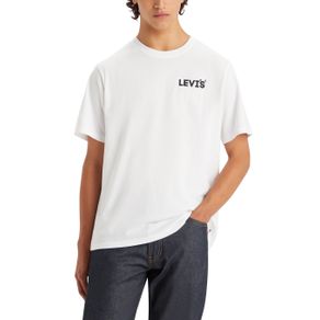 image-e77125cf6ae04d54b8d2456aa4d37fb2