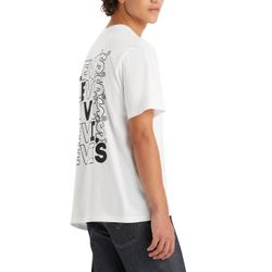 image-bce1db6ca5af4240b37443bb2cb7dbfc