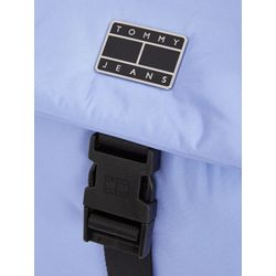 image-203a5d59dde54f1480dfd59f1fda94bf