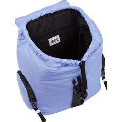 image-85e7c4611fd1451abd7ec95a452e23a1