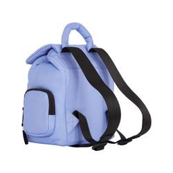 image-d6c103bb009741cba54caeb2cdc099e6