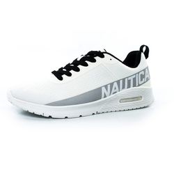 image-5cf0e28cead549e88b430530d195326e