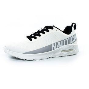 image-5cf0e28cead549e88b430530d195326e