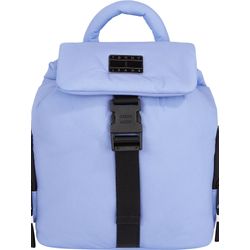 image-78581a7f0128426880a55fc5cf75f319