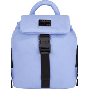 image-78581a7f0128426880a55fc5cf75f319