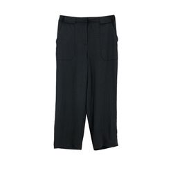 image-ed4279abf5eb46e9b5d6f274f007a48a