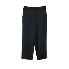 image-ed4279abf5eb46e9b5d6f274f007a48a