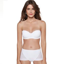 image-3084d81677044b6ea1e265d8230a47d3