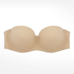 image-1098db57a5dc4311861be24eaa76f9e7