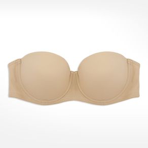 image-1098db57a5dc4311861be24eaa76f9e7