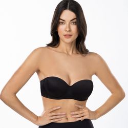 image-e01ce5afae944d60bf616e9aab95ed83