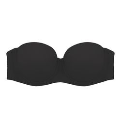 image-c0ce25b9fce64c7491e14cedfa29ac5e