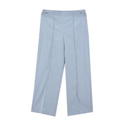 image-6eccf083b3a54aa2971f94a3445e710b