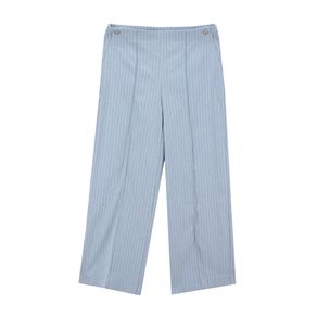 image-6eccf083b3a54aa2971f94a3445e710b