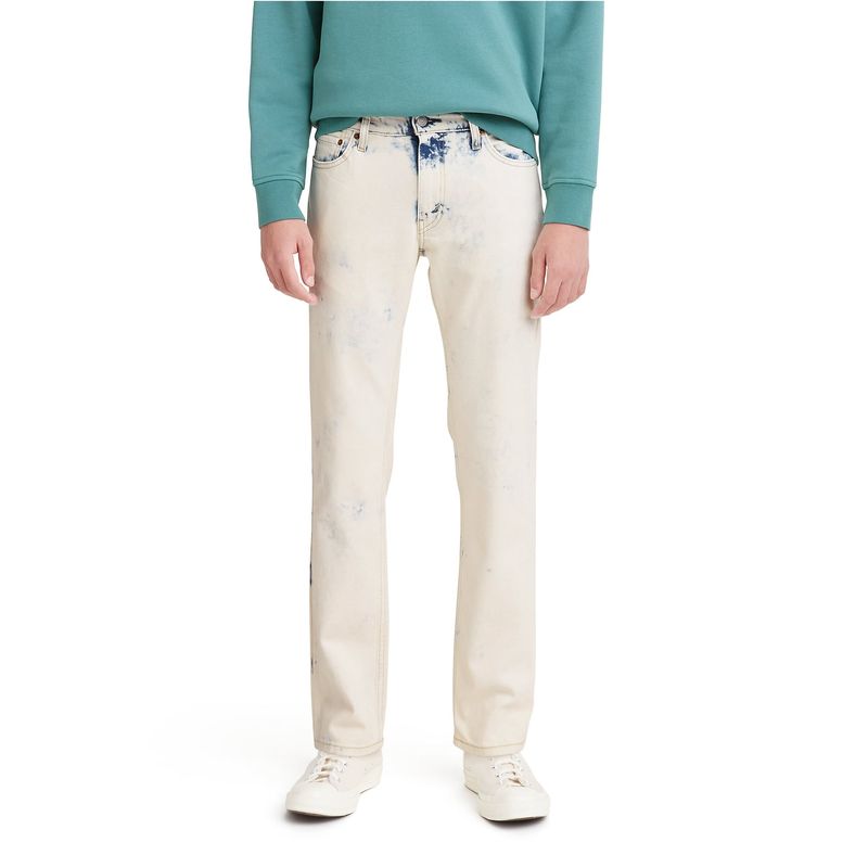 image-5f614e3b4f524b63b2d4e44d8ffc1d41