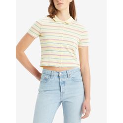 image-7a5a33ec7dd4417498c35e310949f6b5