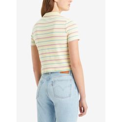 image-1ed7a04d6f63437e91817d3a14a00634