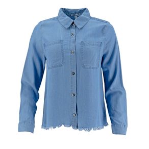 image-9b42af02b2b743d8ac47fe948704e219