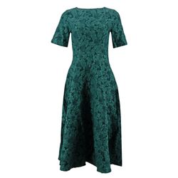 image-cea60f47bcf84a79ac913d63c4675cd5