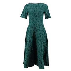 image-cea60f47bcf84a79ac913d63c4675cd5