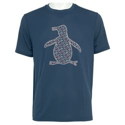 image-a87142dda0694707b6b63091e4958ed9