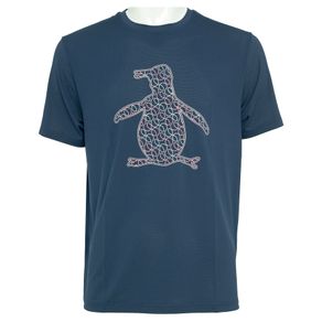 image-a87142dda0694707b6b63091e4958ed9