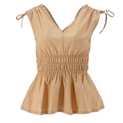 image-2b586457fe654783b8d28dc6c73a667a