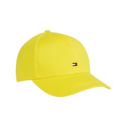 image-12287c83343843b38939921900da3f17