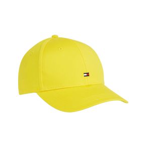 image-12287c83343843b38939921900da3f17