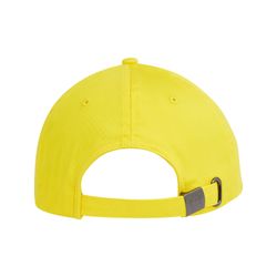 image-d00f081e6eb348c0870aabdf76339fb5