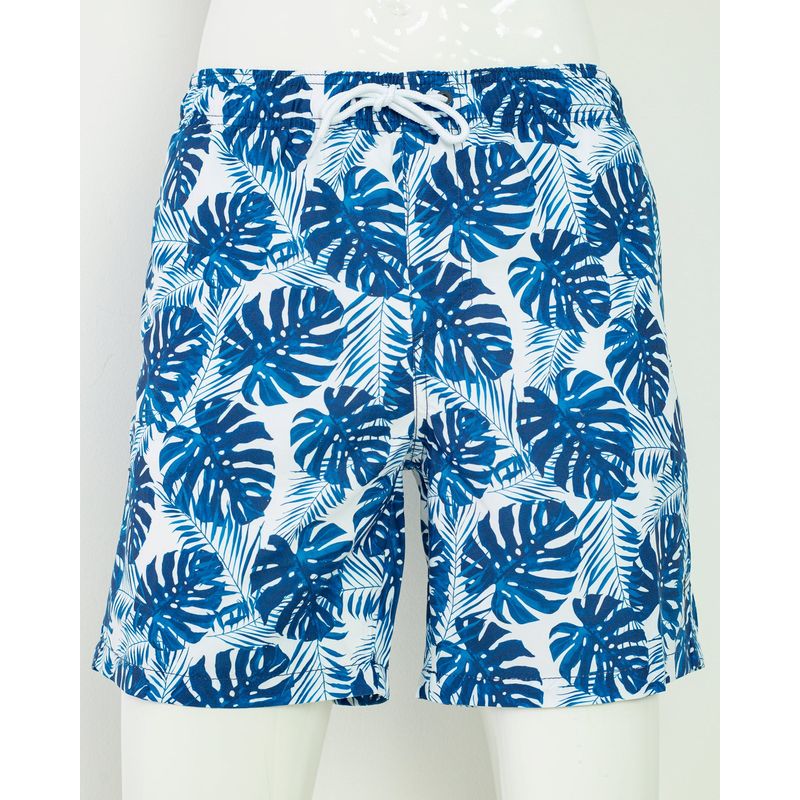 image-484c61b50f2840889d264db0568a8a4d