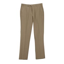 image-0d8b5d9be8d041059c15b9f2f33f4b60