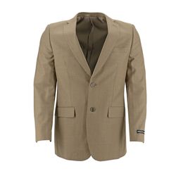 image-fe613b419f4346daaafd069a15d4a819