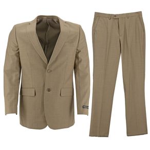 image-5fe7562baf6f4a9db1c2e0c0c4b8c44e