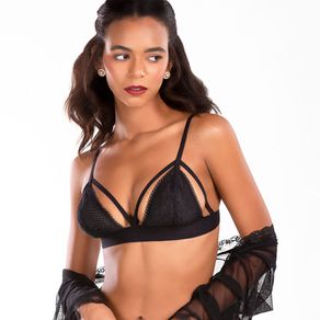 image-ff93260d66234524a3ddc1b4c18aed59