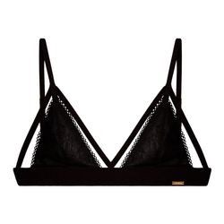 image-36ac6293793a4168b51242de9f301175