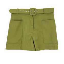 image-6c66fcdcbe2942a5b6aa4a5398ec2817